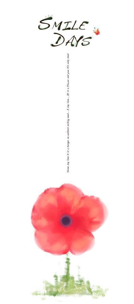 底纹背景花纹花边边框像框条纹线条图片