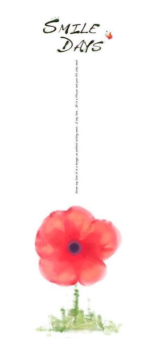 底纹背景花纹花边边框像框条纹线条图片