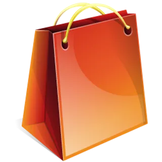 金黄色系统图标下载