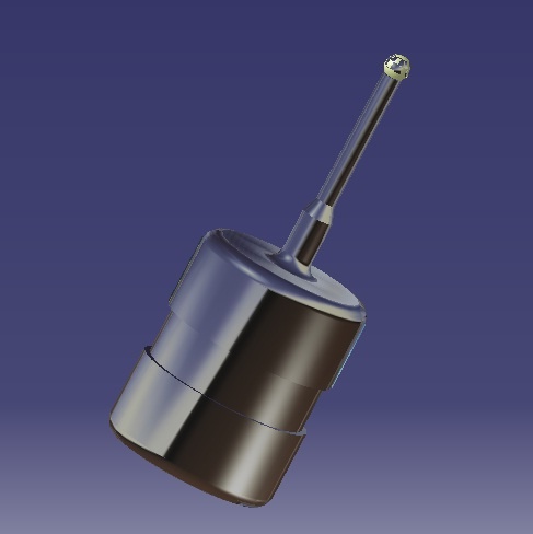 omp40-2