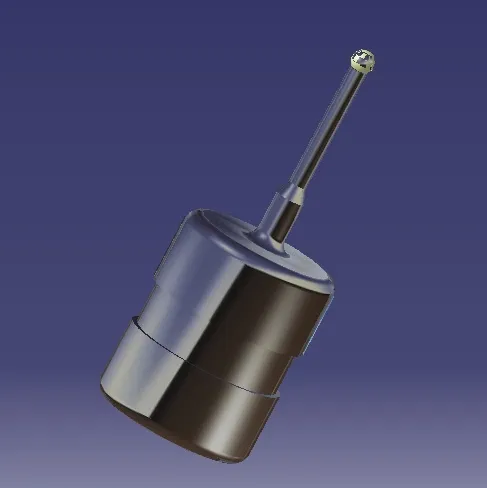 omp40-2