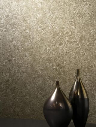 室内装修墙纸图片