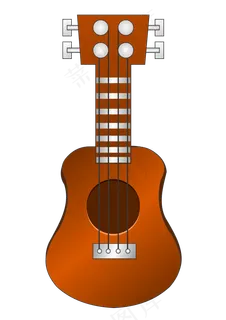 吉他 吉他