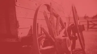 网站设计公司bootstrap模板