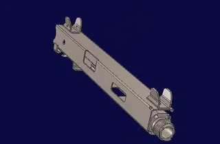 mp81i股票的支持