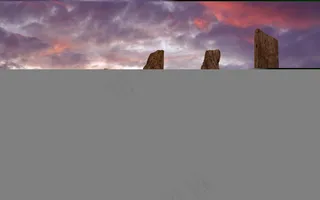 高清电脑桌面背景壁纸