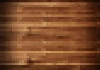 2016企业年会颁奖视频