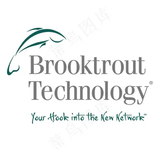 brooktrout技术0