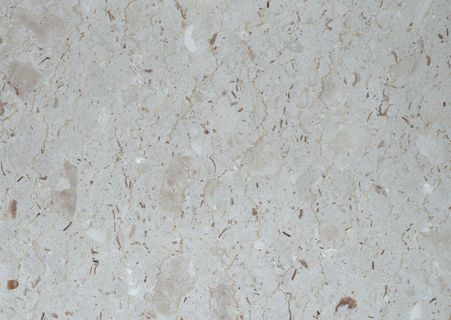 高清大理石纹理贴图