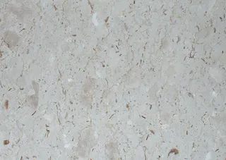 高清大理石纹理贴图