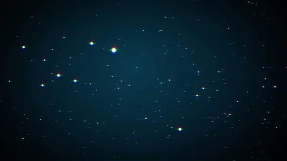 明星般的黑暗背景运动背景 视频免费... 明星般的黑暗背景运动背景 视频免费...