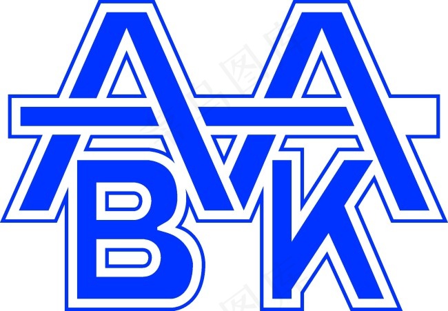 精美LOGO元素设计矢量素材