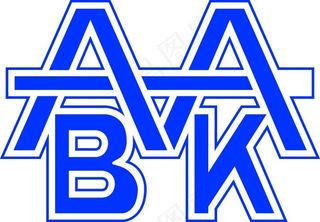 精美LOGO元素设计矢量素材