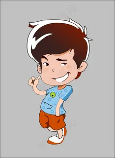 动漫图片 动漫图片
