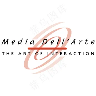 戴尔多媒体艺术