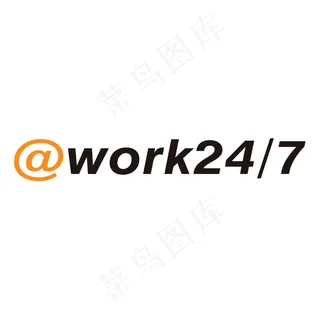 办公虎work247