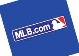 美国职棒大联盟的COM 7