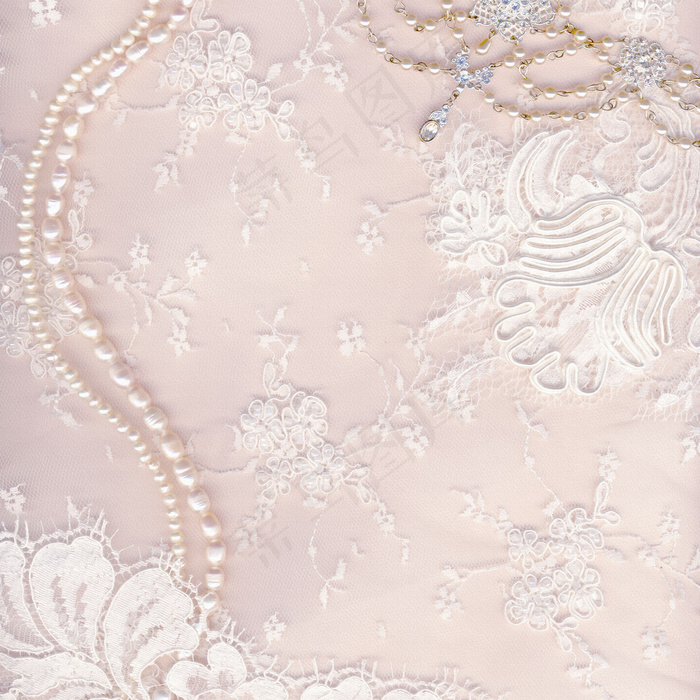 婚礼浪漫背景图片