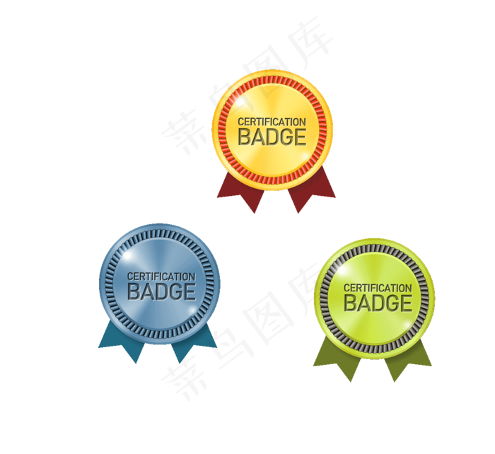 银牌，铜牌银牌，铜牌