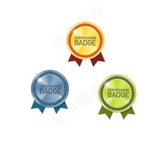 银牌，铜牌银牌，铜牌