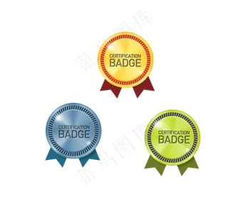 银牌，铜牌银牌，铜牌