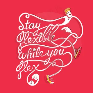 矢量 人物 男人 文字 英文 免费...