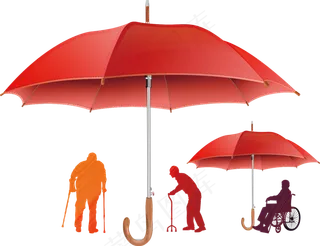 国际助残日小报关爱残疾人手抄报小报...