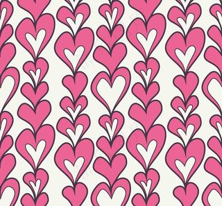 情人节背景图片