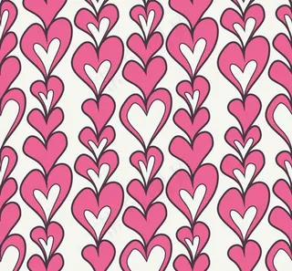 情人节背景图片