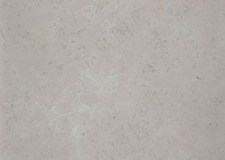 灰色大理石纹理图