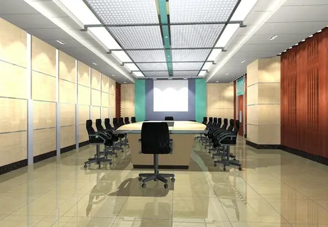 会议室图片