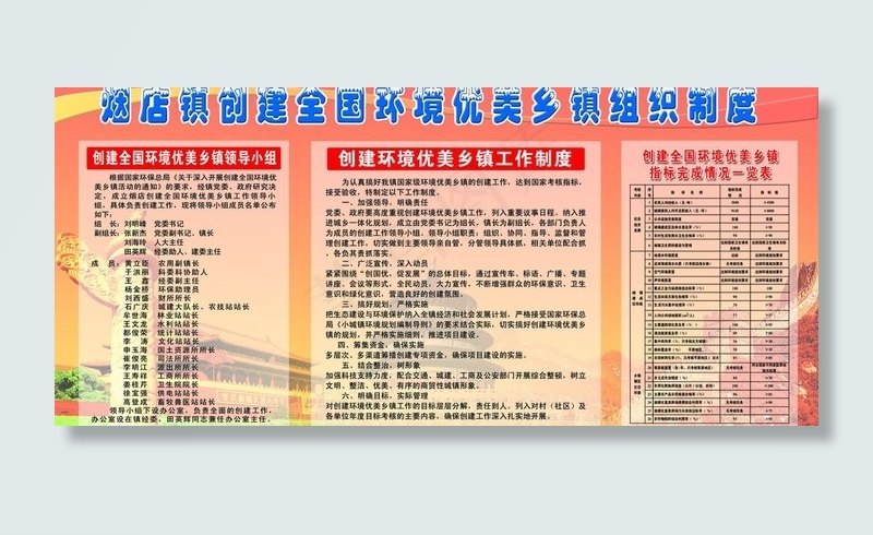展板图片(9448X4724(DPI:100))psd模版下载