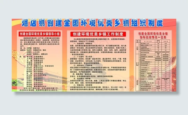 展板图片(9448X4724(DPI:100))psd模版下载