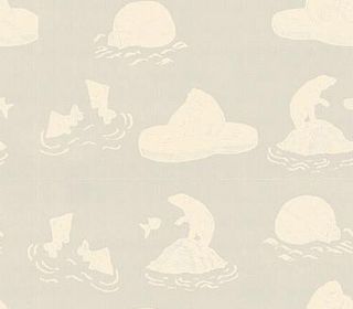 常用的布纹贴布纹背景素材 6