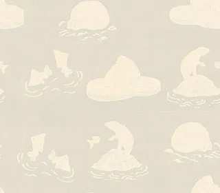 常用的布纹贴布纹背景素材 6