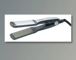 夹板 直发器 美发工具 (6).jpg