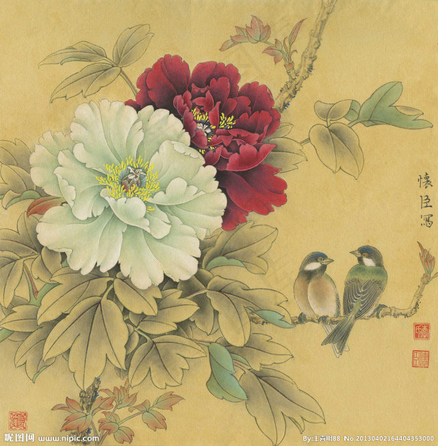 灯具设计素材3Ｄ模型素材