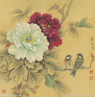 灯具设计素材3Ｄ模型素材