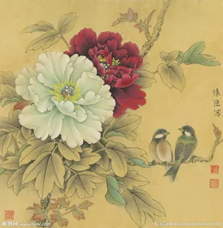 灯具设计素材3Ｄ模型素材