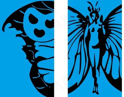 蜘蛛图片 蜘蛛图片