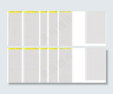 体彩全集图片 体彩全集图片