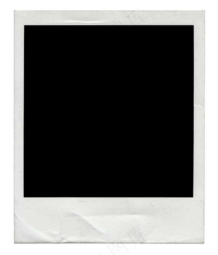 绚丽多彩家庭生活旅游相册纪念幻灯片...