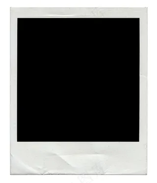 绚丽多彩家庭生活旅游相册纪念幻灯片...