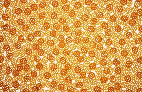 点心材料纹理图片