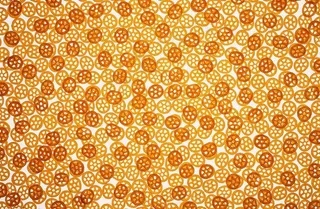 点心材料纹理图片