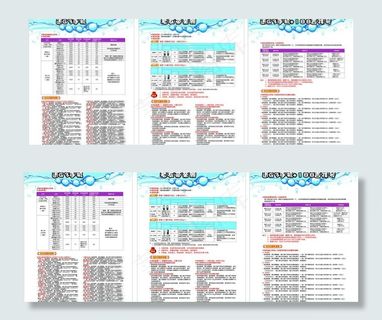 3g手机图片 3g手机图片