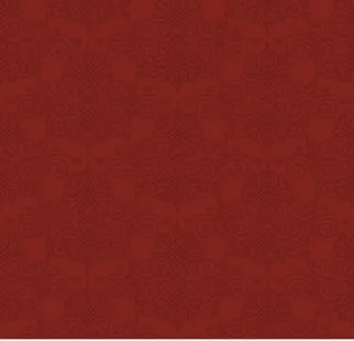 中国传统元素底纹免费下载