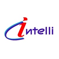 智能teknoloji Hizme...