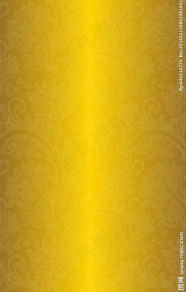 传统底纹图片cdr矢量模版下载