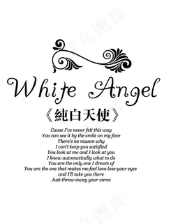 淘宝海报促销常用 淘宝海报促销常用